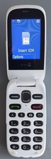 Doro Phone Easy 632 3G Mobile