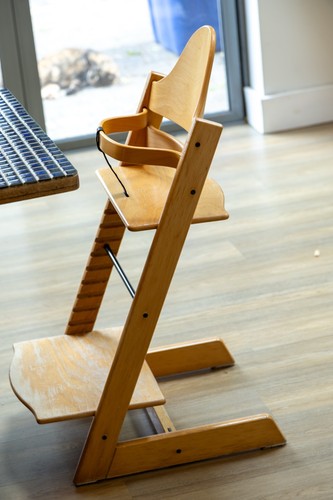 Stokke tripp trapp adjustable - stokke,