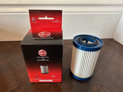 Genuine original hoover s130 - genuine,