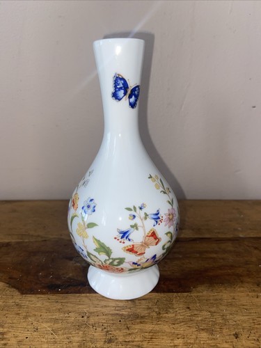 Vintage aynsley bone - vintage, china