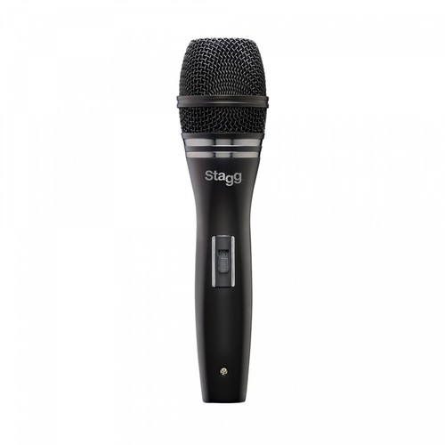 Stagg sdm90 dynamic vocal and - vocal,