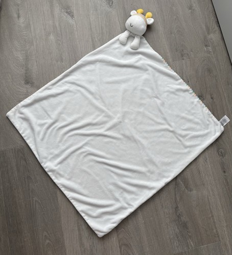 Mothercare giraffe white - mothercare,