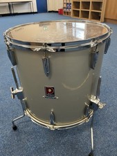 Premier Royale 16” Floor
