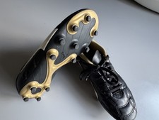 Kids PUMA KING FG Football