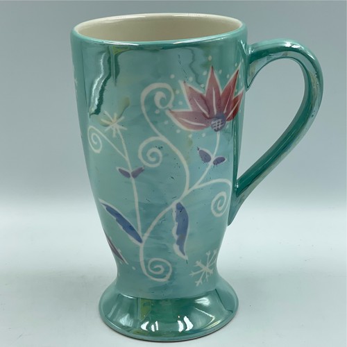 Whittard chelsea iridescent - of,