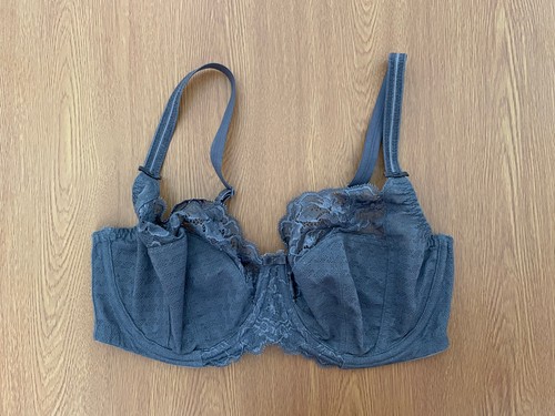 Excellent panache envy - panache, uk