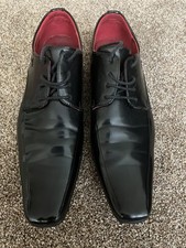 Men’s Dress Shoes Size 41