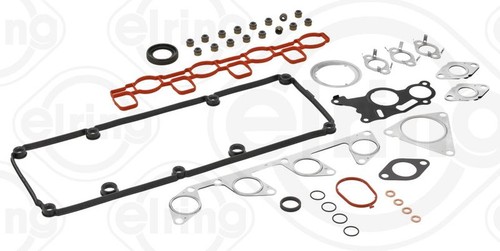 Cylinder head gaskets elring - head,