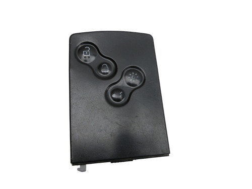 Remote control radio - remote,