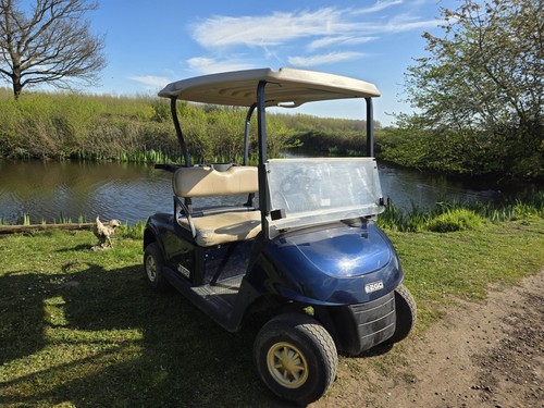 Ezgo club car - ezgo/club,