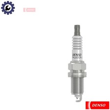 4x SPARK PLUG PKJ20CR-L11 FOR