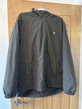 Lyle & Scott Men's Jacket