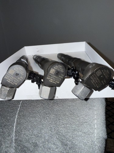 Set delphi 28231462 fuel - set,