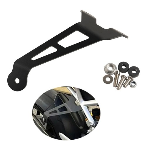 Exhaust hanger muffler bracket - hanger,