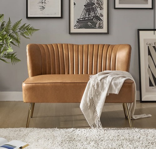 Heritage range mid century - heritage,