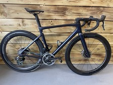 Specialized S-Works Tarmac SL7
