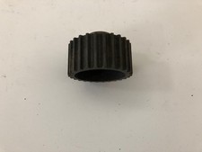 Timing Belt Pulley for Round