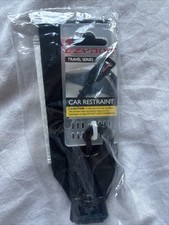 EZYDOG Large Drive Harness Car