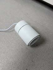 Grow Gang Pendant Plant Light Grow Lamp Full Spectrum LED Plant Light