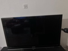 Samsung UE46C5800 46” Full