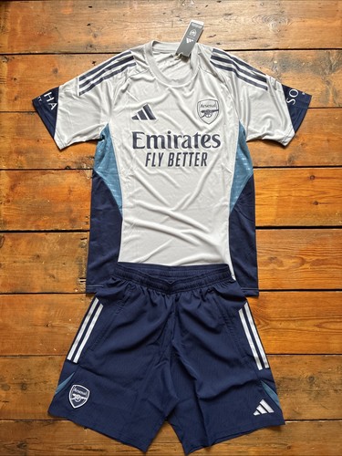 Adidas arsenal shirt - arsenal, and