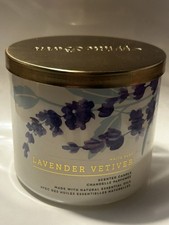 WHITE BARN BATH & BODY WORKS