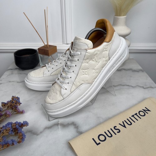 Louis vuitton beverly - louis,