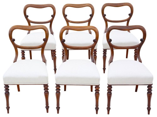 Antique set victorian - set,