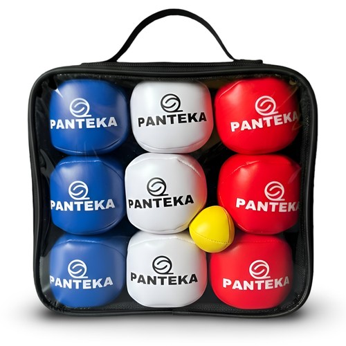 Indoor bocce - indoor,