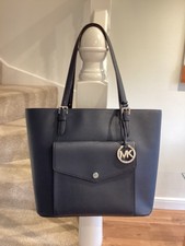 Excellent Condition Michael