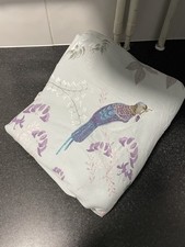 Dorma Maiya Duck Egg King Size