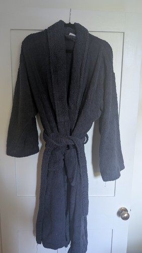 Unisex 100 egyptian cotton - unisex,