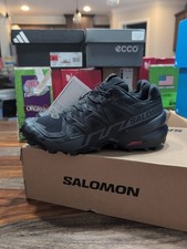 Salomon speedcross women s - speedcross, women's