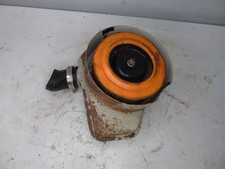 BSA B25T B50 Triumph T25 Air