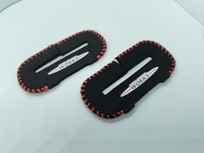 Mini JCW Seat Belt Buckle