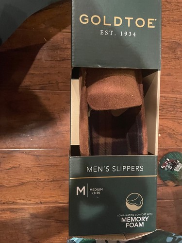 New goldtoe mens - in, m
