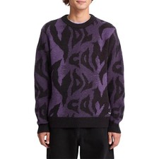 Volcom Anarchietour Knitted