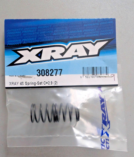 Xray 308277 - 308277,