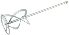 Draper 16206 Plaster Mixer