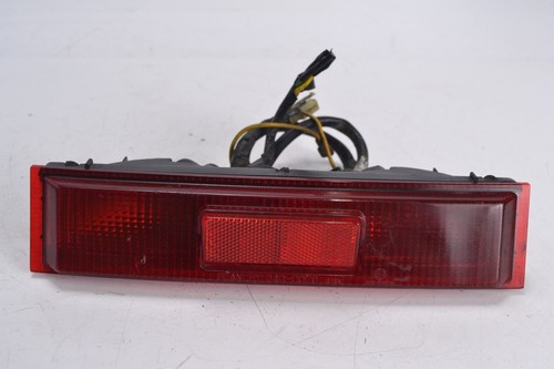 Rear light taillight honda - taillight, gl