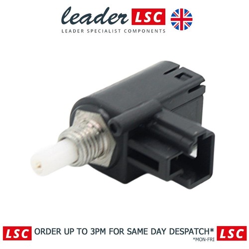 8452042010 cruise clutch pedal - cruise,