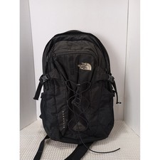 The North Face Borealis Black