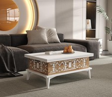 BERA DESIGN Extendable Lift
