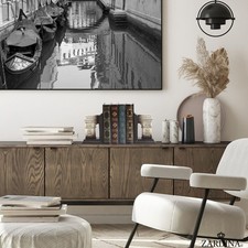 Arc de Triomphe Decorative Art
