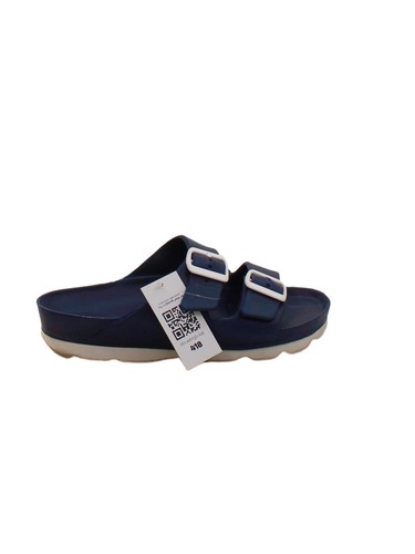 Boden women sandals - women's, uk