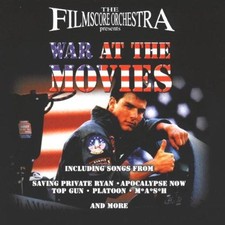 War at the Movies - Fso