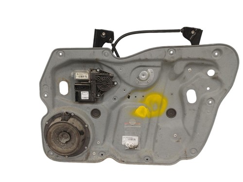 Volkswagen caddy window - caddy,