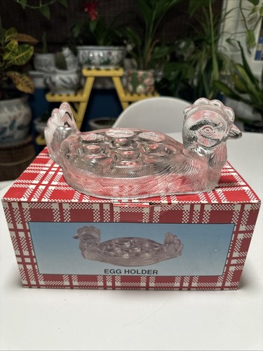 Vintage antique style cracker - antique,