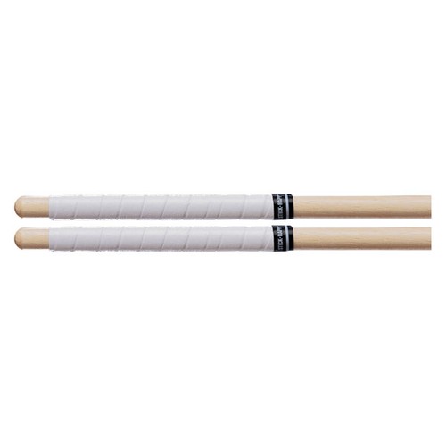 Promark drum stick tape - promark,