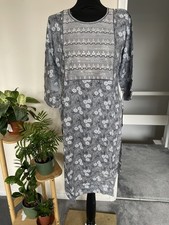 New Indian pakistani ready